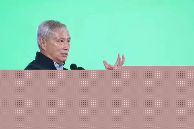 又是行业第一！新明珠集团入围“2021年佛山企业100强、佛山制造业100强”双榜单_2
