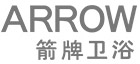 箭牌卫浴