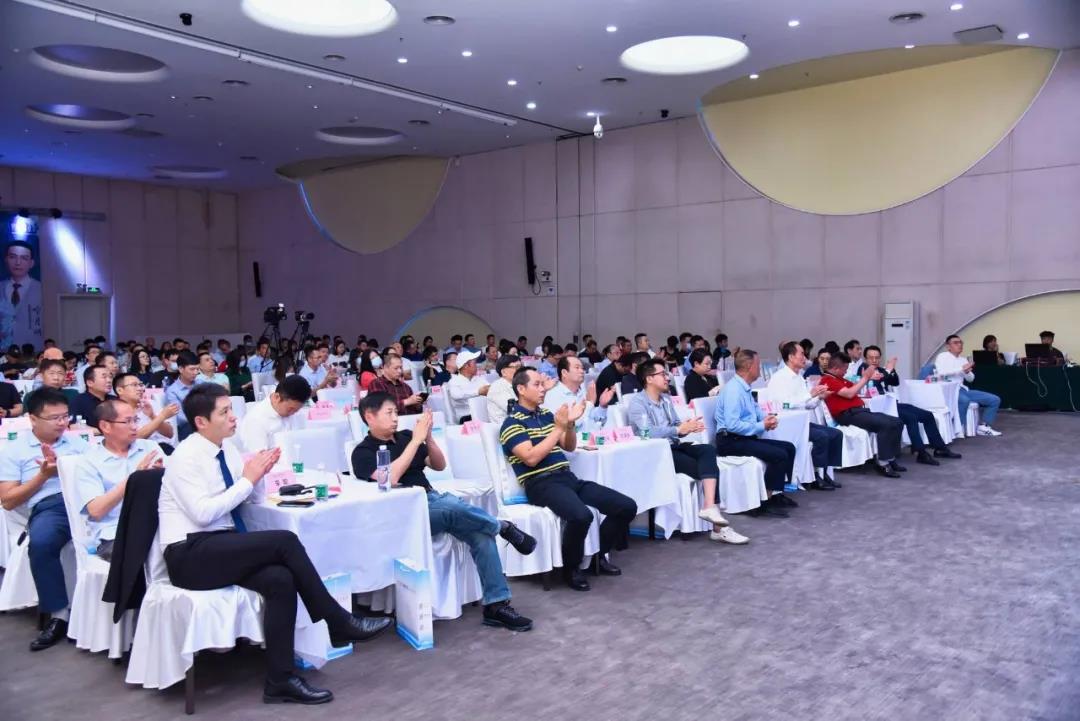 “2021风往哪里吹”暨陶瓷资讯、厨卫资讯、陶卫网