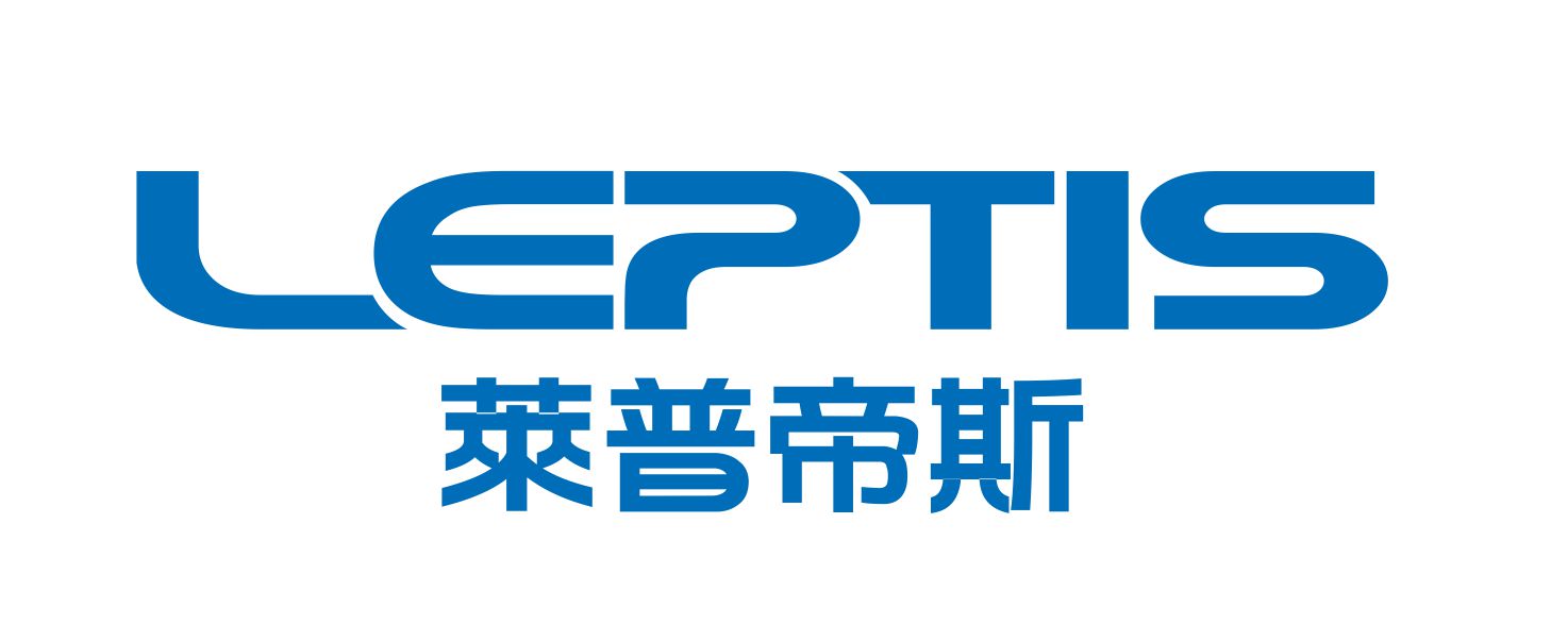莱普帝斯电器
