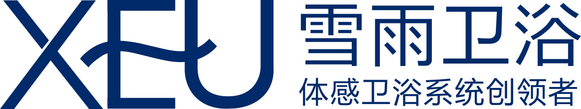 雪雨洁具