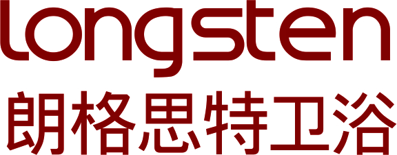 朗格思特卫浴