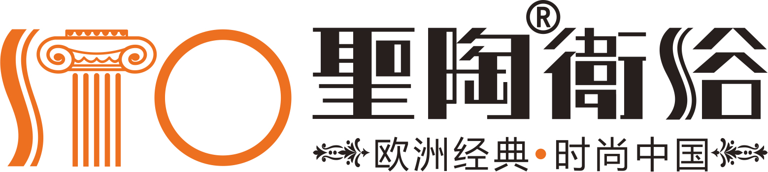 圣陶卫浴