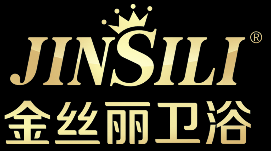 金丝丽卫浴