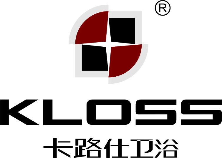 卡路仕智能厨卫