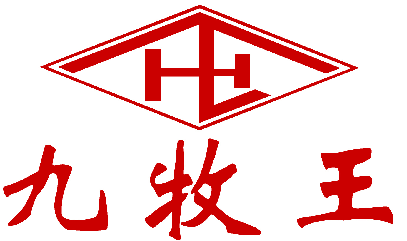 九牧王
