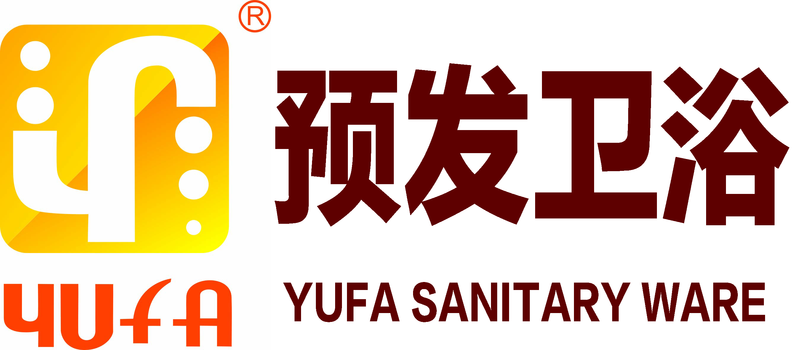 预发卫浴