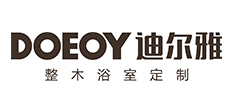 迪尔雅卫浴