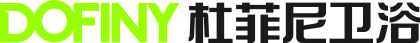 杜菲尼卫浴