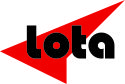 lota路达