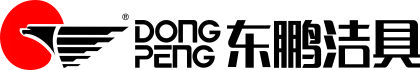 东鹏洁具