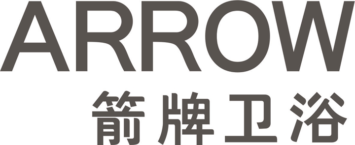 广东乐华智能卫浴有限公司 箭牌卫浴