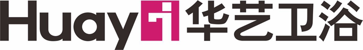 广东华艺卫浴实业有限公司 Huayi华艺卫浴