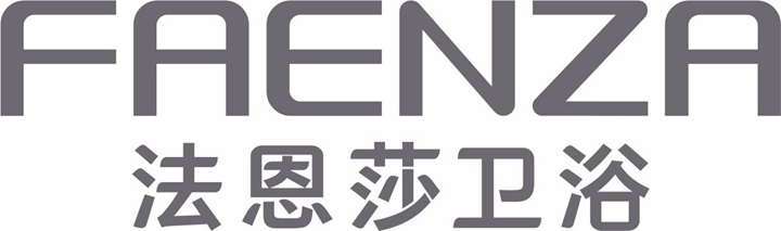 佛山市法恩洁具有限公司 法恩莎