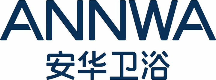 佛山市高明安华陶瓷洁具有限公司 安华