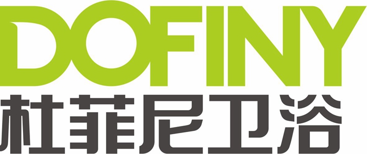 唐山艾尔斯卫浴有限公司 杜菲尼