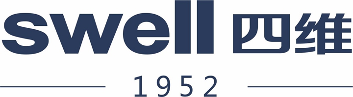 重庆国之四维卫浴有限公司 四维swell