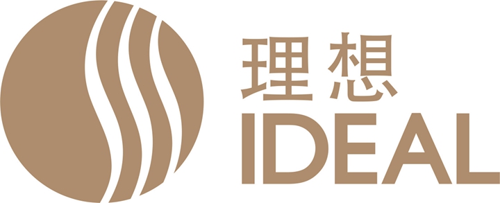佛山市理想卫浴有限公司 理想卫浴