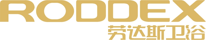 温州鸿升集团有限公司 RODDEX