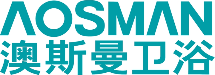 开平市澳斯曼洁具有限公司 澳斯曼