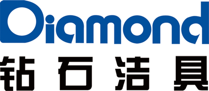 佛山钻石洁具陶瓷有限公司 钻石