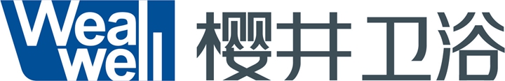 广东樱井科技有限公司 樱井