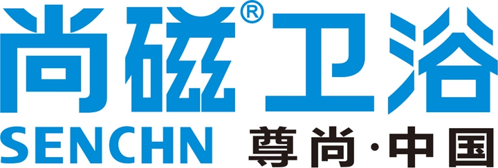 广东非凡实业有限公司 尚磁卫浴