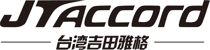 宁波吉田智能洁具科技有限公司 吉田雅格JTACCORD
