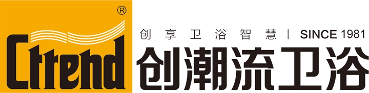 广东创潮流卫浴科技有限公司 创潮流卫浴