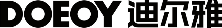 浙江英曼卫浴有限公司 DOEOY迪尔雅
