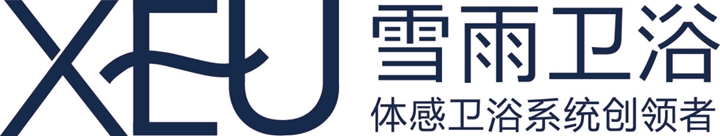 安徽雪雨洁具有限公司 雪雨卫浴