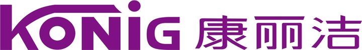 中山市康丽洁卫浴科技有限公司 康丽洁