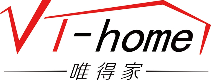 厦门纬图VERTO建材有限公司 唯得家