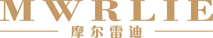 中山市联合众创卫浴科技有限公司 摩尔雷迪