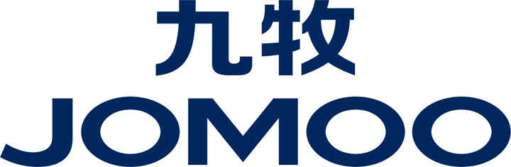 九牧厨卫股份有限公司 JOMOO九牧