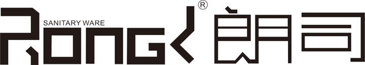 佛山市南海格朗司洁具有限公司 朗司