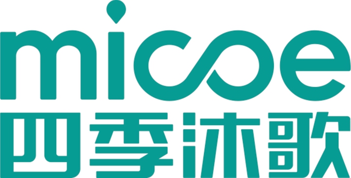 广州四季沐歌智能家居有限公司 四季沐歌