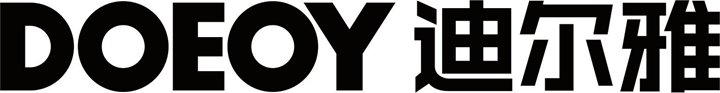 浙江英曼卫浴有限公司 DOEOY迪尔雅