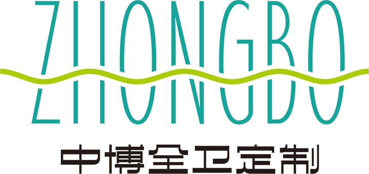 佛山市中博卫浴有限公司 中博