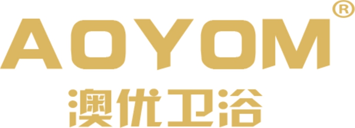 开平市澳优卫浴有限公司 AOYOM