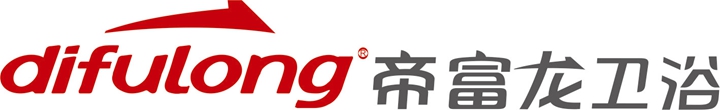 广东帝富龙厨卫科技有限公司 帝富龙