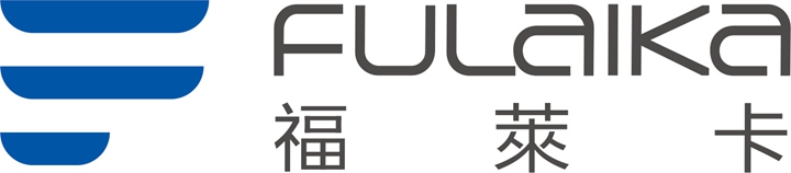 福萊卡（浙江）智能科技有限公司 福萊卡