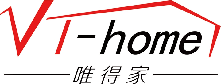 厦门纬图VERTO建材有限公司 唯得家