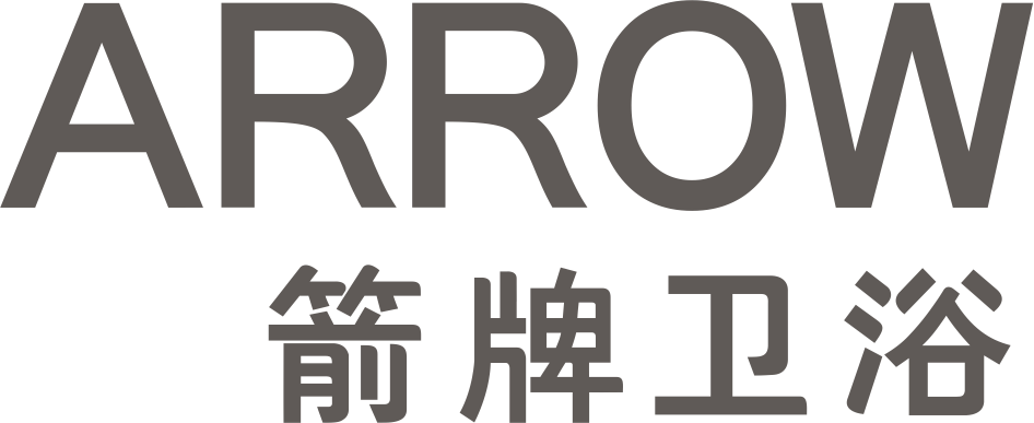 箭牌卫浴