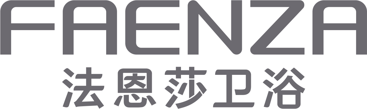 法恩莎