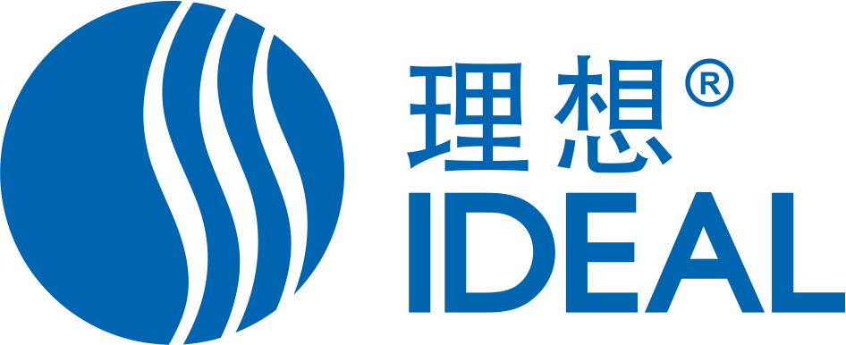 理想卫浴
