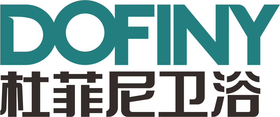 杜菲尼