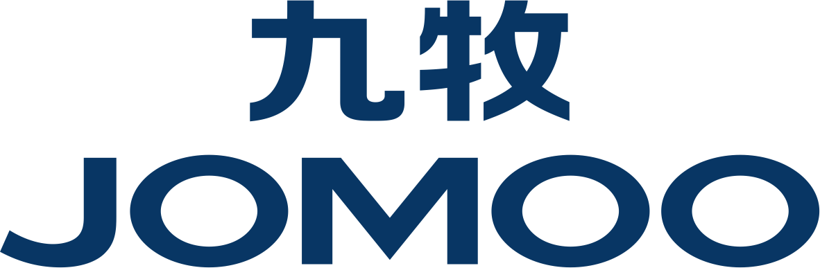 九牧厨卫