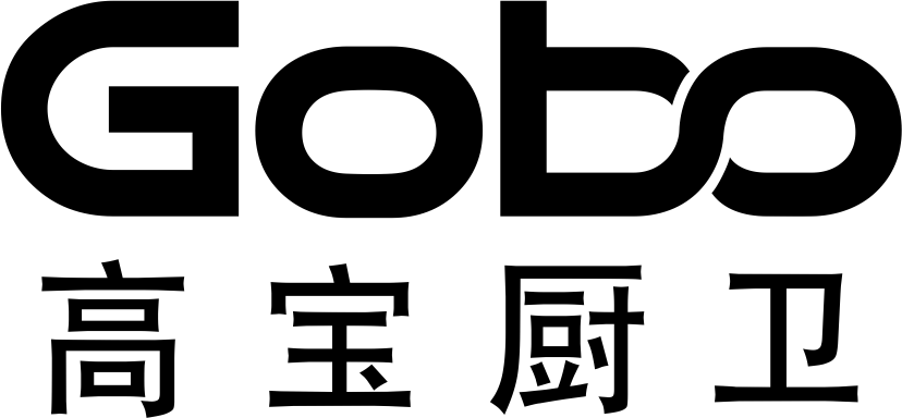 GOBO高宝