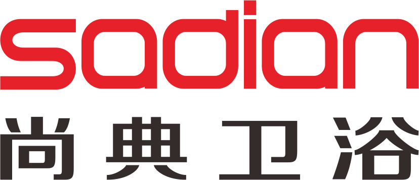尚典